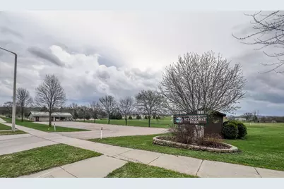 1106 21st Street, Baraboo, WI 53913 - Photo 37