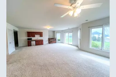 1106 21st Street, Baraboo, WI 53913 - Photo 25