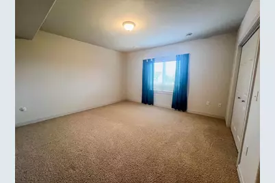 1106 21st Street, Baraboo, WI 53913 - Photo 27