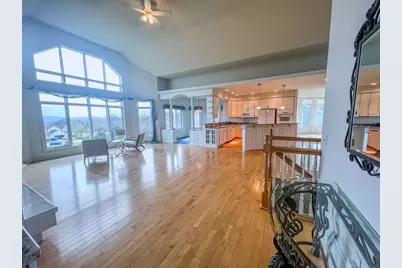 1106 21st Street, Baraboo, WI 53913 - Photo 15