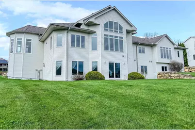 1106 21st Street, Baraboo, WI 53913 - Photo 33