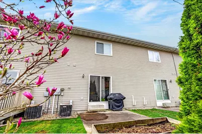 455 Bowlavard Avenue #2, Belleville, WI 53508 - Photo 37