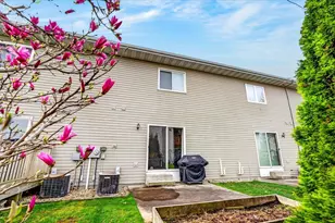 455 Bowlavard Ave, Belleville, WI 53508 - Photo 37