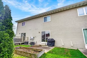 455 Bowlavard Ave, Belleville, WI 53508 - Photo 33