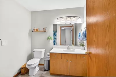 455 Bowlavard Avenue #2, Belleville, WI 53508 - Photo 19