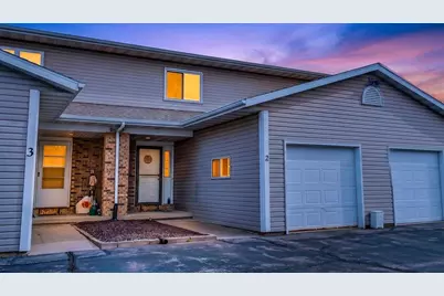455 Bowlavard Avenue #2, Belleville, WI 53508 - Photo 31