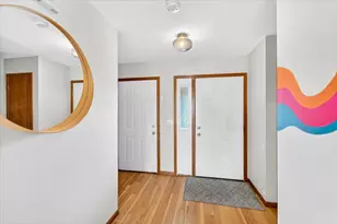 455 Bowlavard Ave, Belleville, WI 53508 - Photo 3