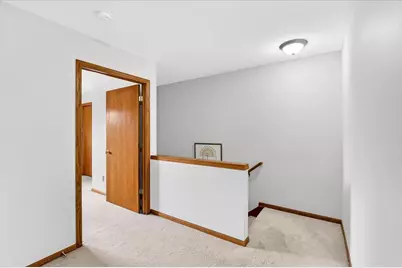 455 Bowlavard Avenue #2, Belleville, WI 53508 - Photo 17