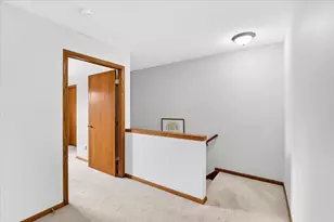 455 Bowlavard Ave, Belleville, WI 53508 - Photo 17