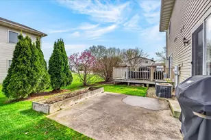 455 Bowlavard Ave, Belleville, WI 53508 - Photo 29