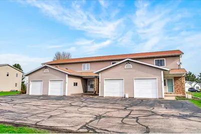 455 Bowlavard Avenue #2, Belleville, WI 53508 - Photo 35