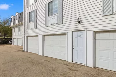 2140 Allen Boulevard #3, Middleton, WI 53562 - Photo 29
