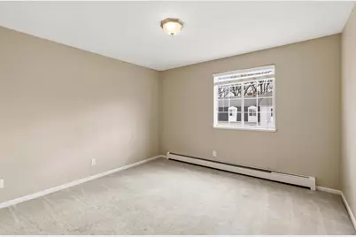 2140 Allen Boulevard #3, Middleton, WI 53562 - Photo 25