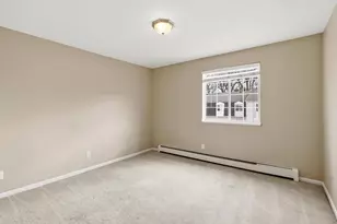 2140 Allen Blvd, Middleton, WI 53562 - Photo 25