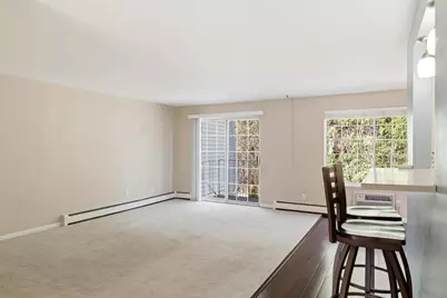 2140 Allen Boulevard #3, Middleton, WI 53562 - Photo 11