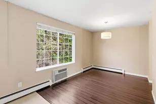 2140 Allen Blvd, Middleton, WI 53562 - Photo 17