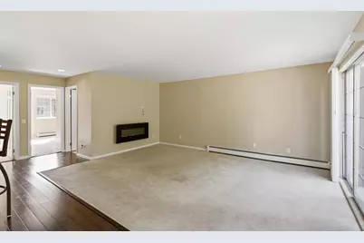 2140 Allen Boulevard #3, Middleton, WI 53562 - Photo 19