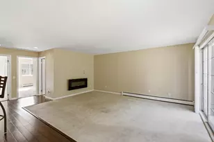 2140 Allen Blvd, Middleton, WI 53562 - Photo 19