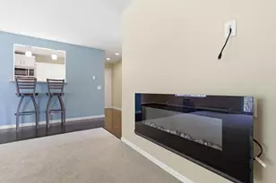 2140 Allen Blvd, Middleton, WI 53562 - Photo 13