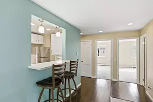 2140 Allen Blvd, Middleton, WI 53562 - Photo 21