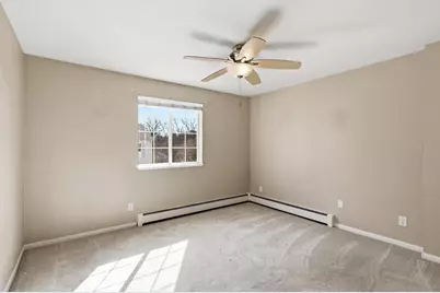 2140 Allen Boulevard #3, Middleton, WI 53562 - Photo 23