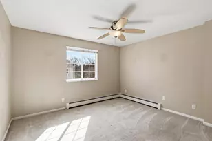 2140 Allen Blvd, Middleton, WI 53562 - Photo 23