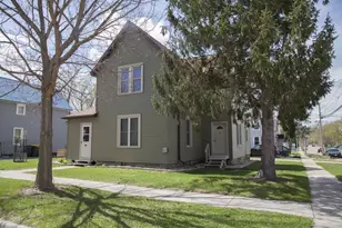 886 N Central Ave, Richland Center, WI 53581 - Photo 3