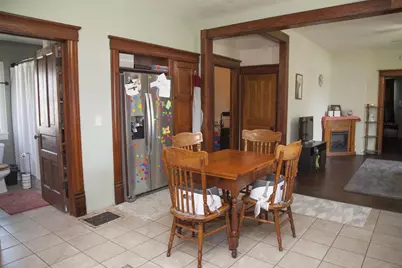 886 Central Avenue, Richland Center, WI 53581 - Photo 9