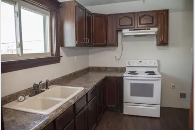 886 N Central Avenue, Richland Center, WI 53581 - Photo 21