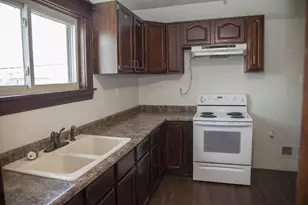 886 N Central Ave, Richland Center, WI 53581 - Photo 21