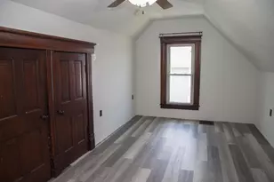 886 N Central Ave, Richland Center, WI 53581 - Photo 23