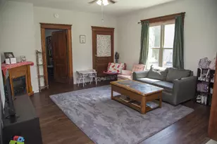886 N Central Ave, Richland Center, WI 53581 - Photo 9