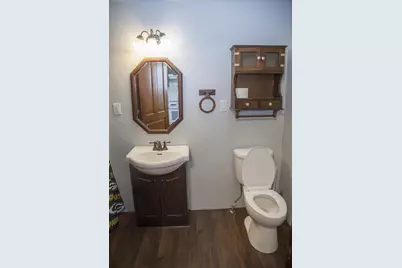 886 Central Avenue, Richland Center, WI 53581 - Photo 23