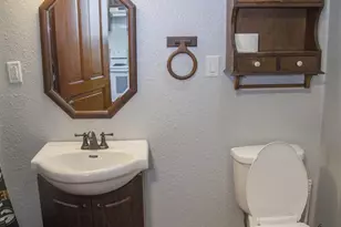 886 Central Ave, Richland Center, WI 53581 - Photo 23