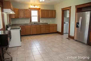 886 N Central Ave, Richland Center, WI 53581 - Photo 11