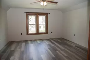 886 N Central Ave, Richland Center, WI 53581 - Photo 25