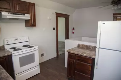 886 Central Avenue, Richland Center, WI 53581 - Photo 19
