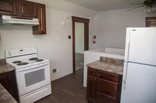 886 Central Ave, Richland Center, WI 53581 - Photo 19