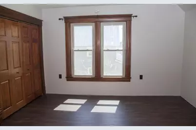 886 Central Avenue, Richland Center, WI 53581 - Photo 21