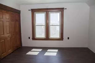 886 Central Ave, Richland Center, WI 53581 - Photo 21