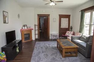 886 Central Ave, Richland Center, WI 53581 - Photo 11