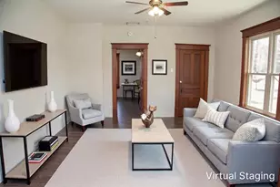 886 N Central Ave, Richland Center, WI 53581 - Photo 7