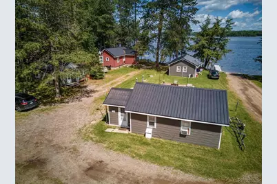 9548 S Shore Drive #4, Pickerel, WI 54465 - Photo 11