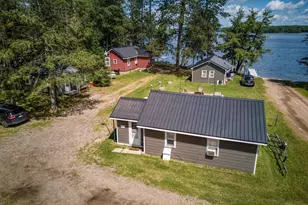 9548 S Shore Dr, Pickerel, WI 54465 - Photo 11