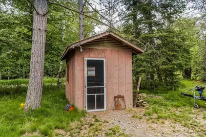 9548 S Shore Drive #4, Pickerel, WI 54465 - Photo 3