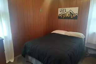 9548 S Shore Dr, Pickerel, WI 54465 - Photo 15