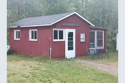 9548 S Shore Drive #4, Pickerel, WI 54465 - Photo 13