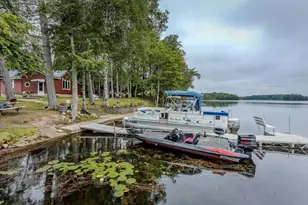 9548 S Shore Dr, Pickerel, WI 54465 - Photo 7