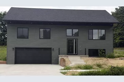 1055 Hay Creek Trail, Reedsburg, WI 53959 - Photo 1