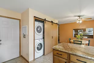 309 King St, Stoughton, WI 53589 - Photo 19
